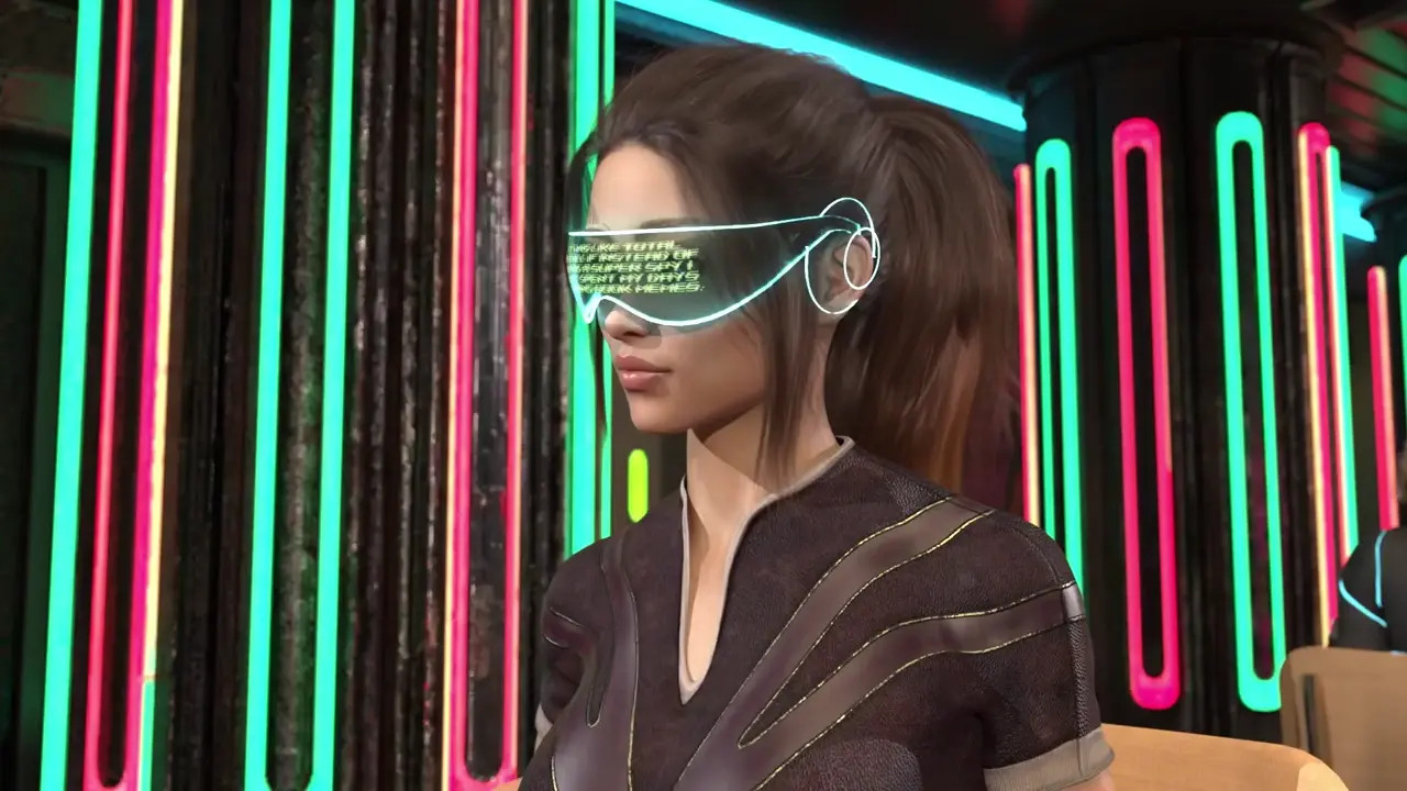 Abreast of times 2 by begrove