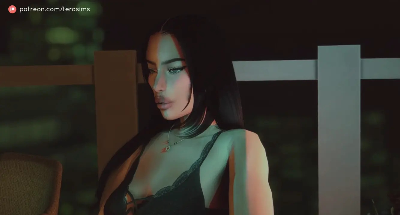 Playing a dangerous game