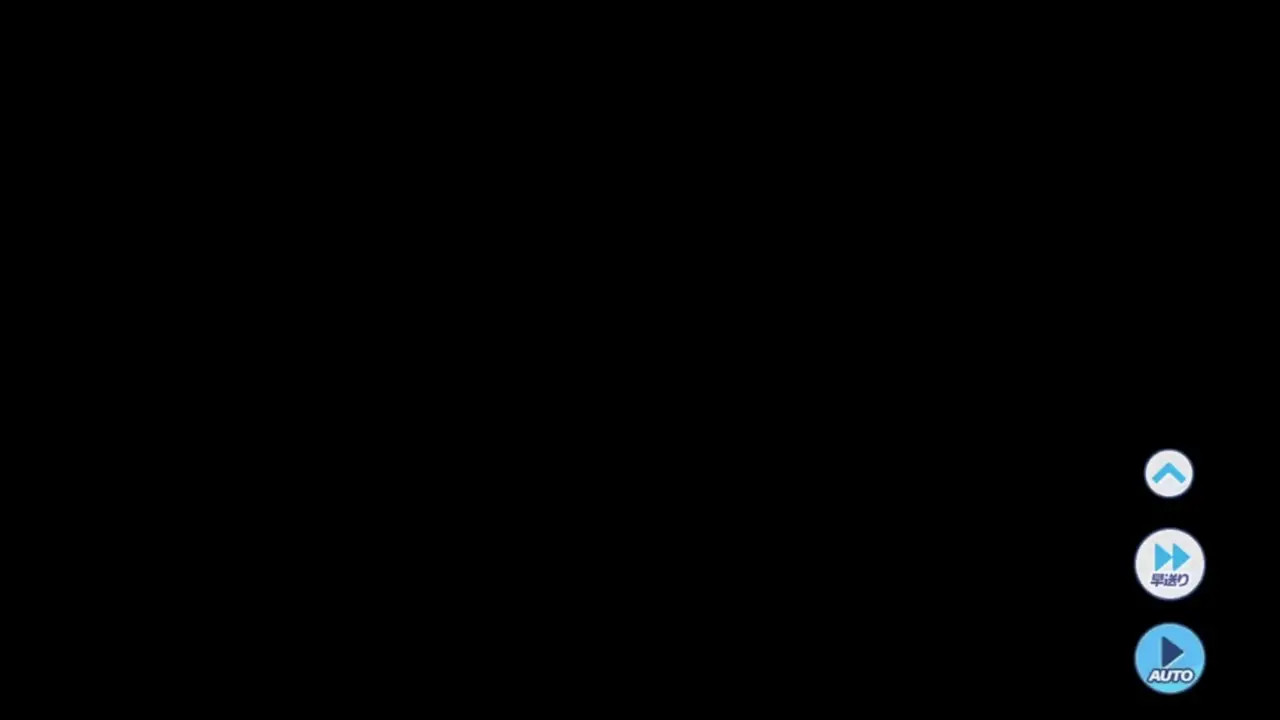 [Twinkle Star Knights] 2026 Magica Kaori