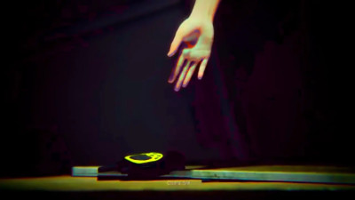 Resident Evil Horror PMV