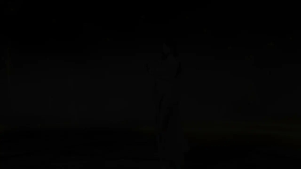 New Hentai: [Madei] Palace of the Goddess 5 [Vietsub] - Stream & Download HD | rule34tv.com