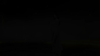 [Madei] Palace of the Goddess 5 [Vietsub]