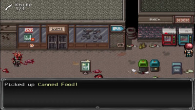 sexy girl fucked by beasts