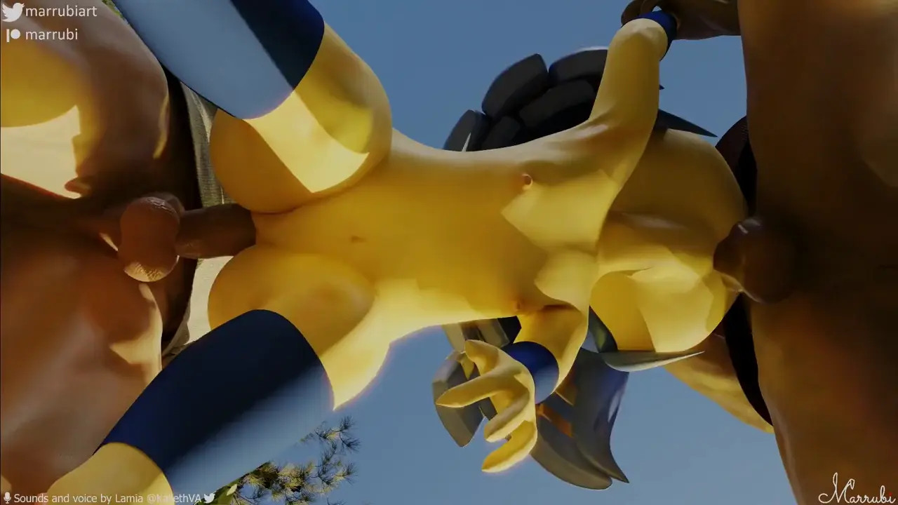 New Hentai: ANKHA - ANIMAL CROSSING COMPILATION - Stream & Download HD | rule34tv.com