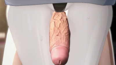 [Tachumi] Omii-san BWC Breeding