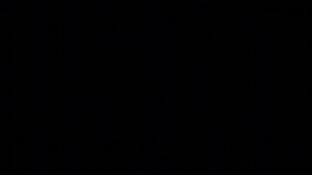 Lexa | Winter's Bite [SUB][White][Conseit][NO WM][4K60FPS]