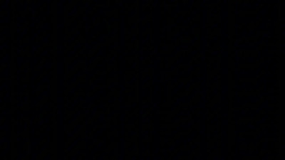 Lexa | Winter's Bite [SUB][White][Conseit][NO WM][4K60FPS]