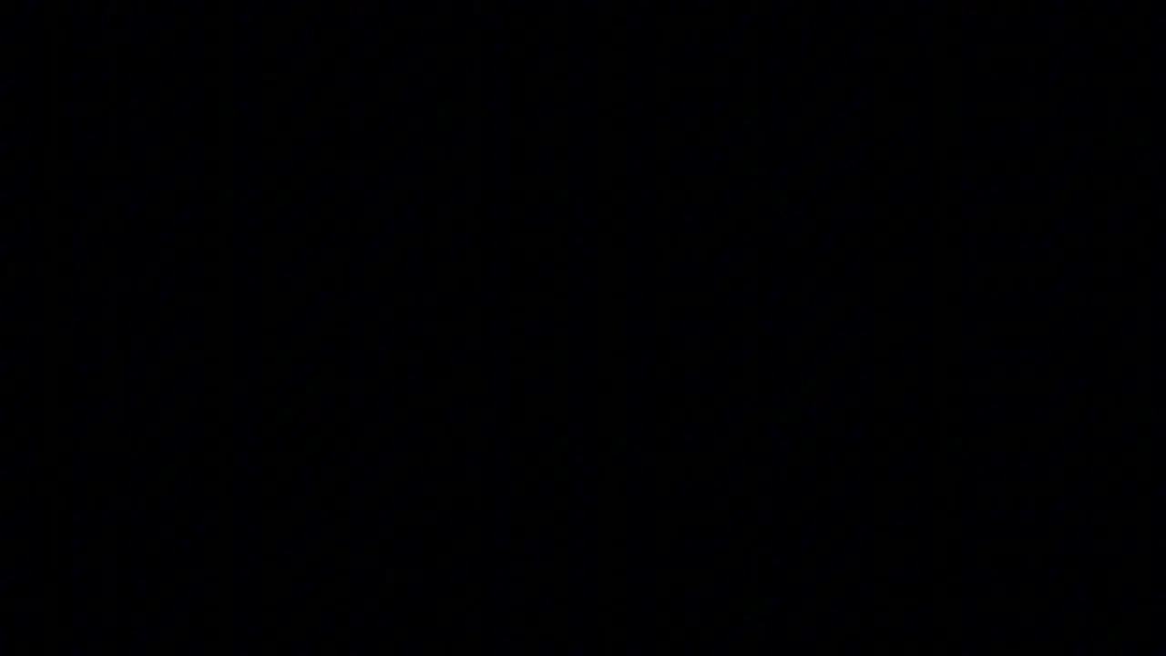 Lexa | Winter's Bite [SUB][Blacked][Conseit][NO WM][4K60FPS]