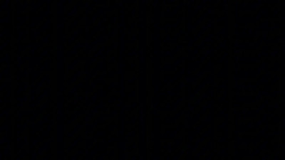 Lexa | Winter's Bite [SUB][Blacked][Conseit][NO WM][4K60FPS]