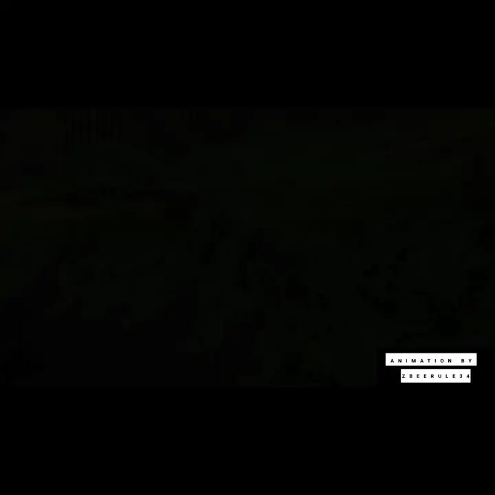 Annie blowjob