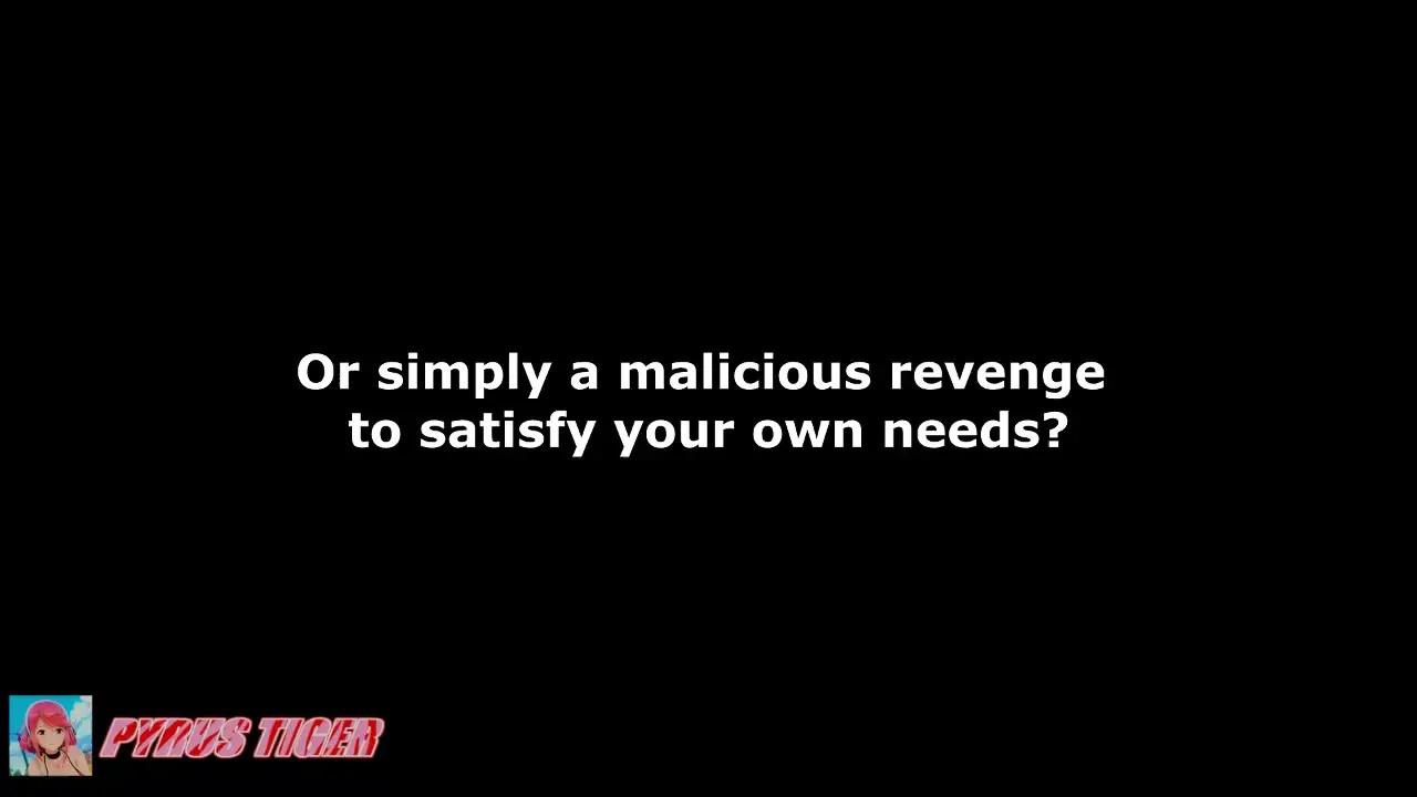 [Sex Music Video]Early Mornin’ || Asuna Ichinose/ Karin Kakudate