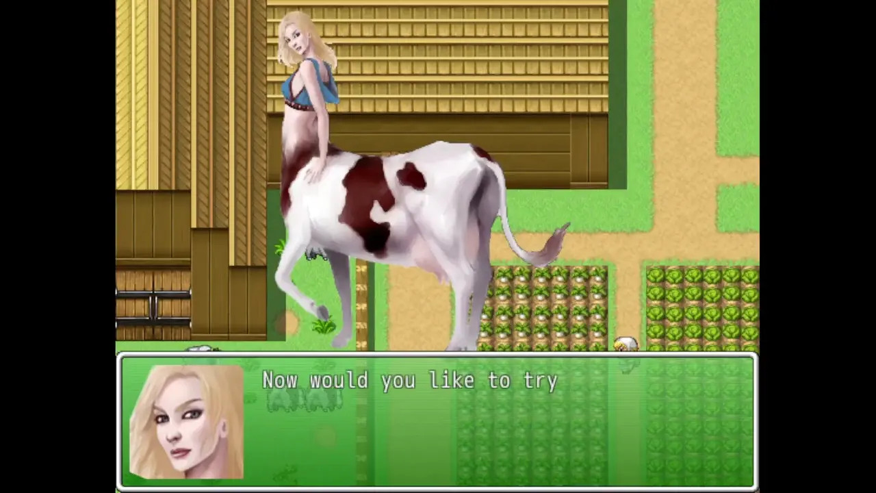 God complex vore by vore house