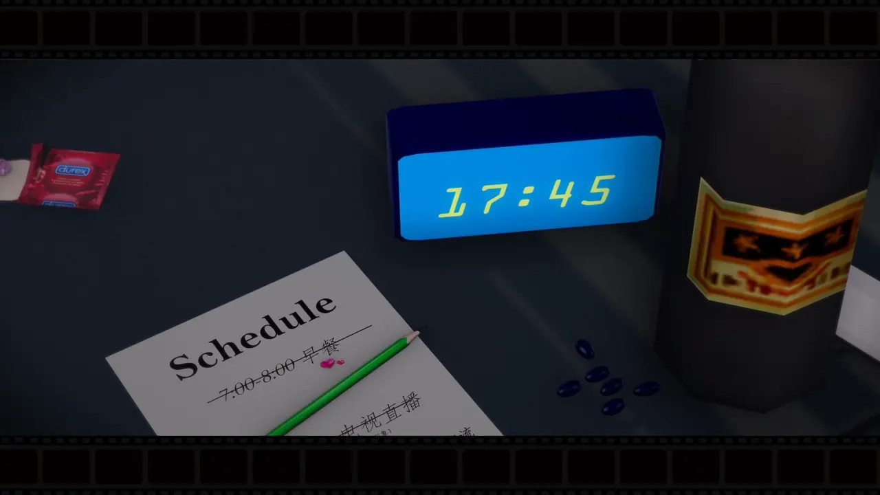 New Hentai: 【ricphastly】2026.01 Astra Yao 4k60.mp4 - Stream & Download HD | rule34tv.com