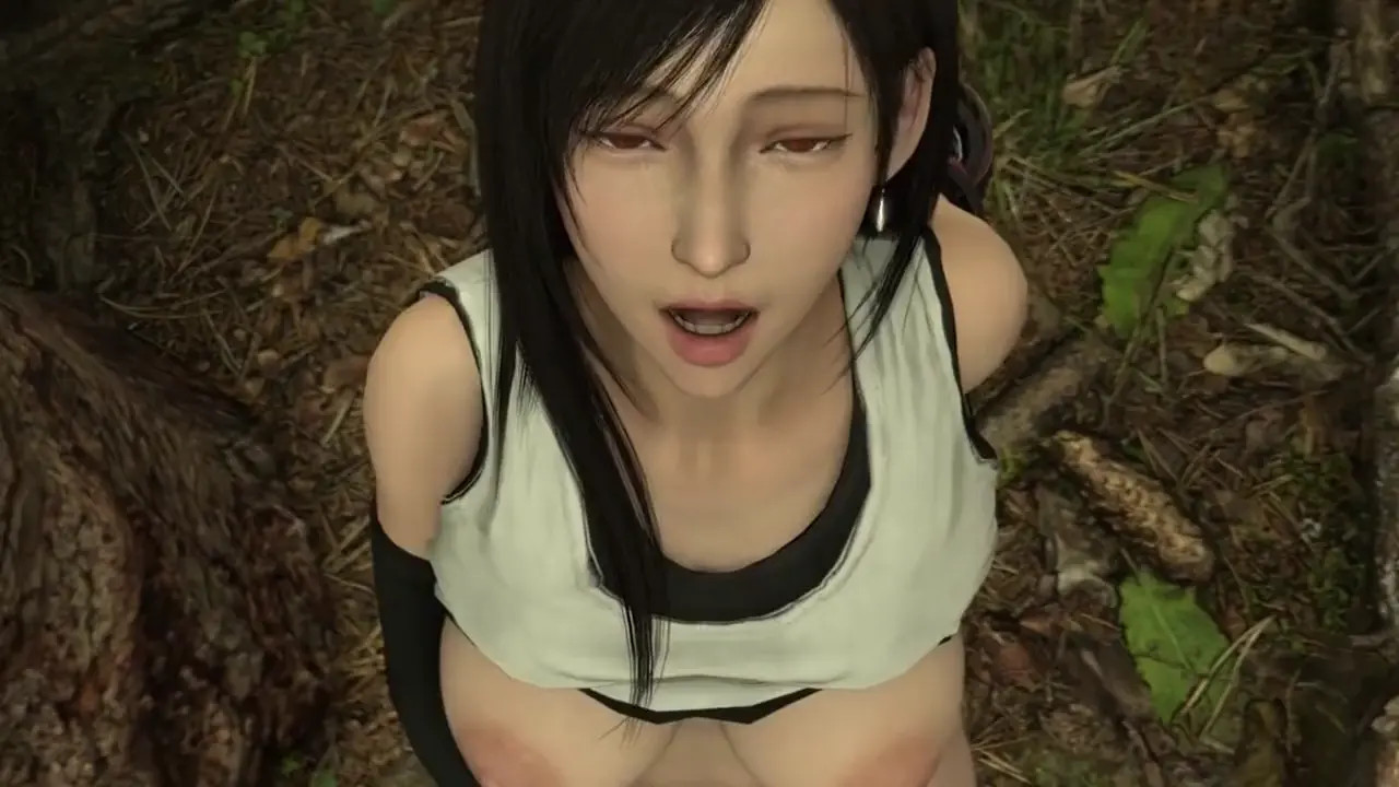 CLOSER - Girls Love Monsters! HMV (Flashing Lights!)