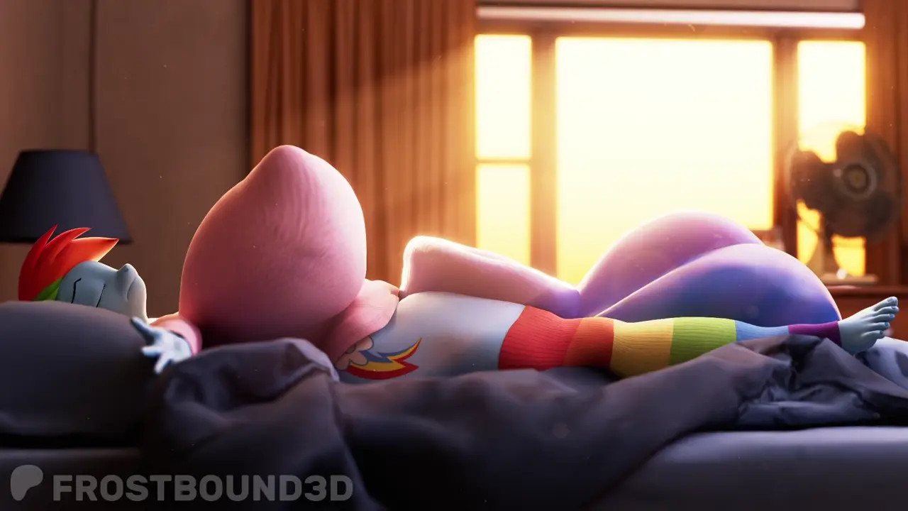 New Hentai: Prehensile Relief - Stream & Download HD | rule34tv.com