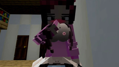 Sex kathleniaa (wife of teguh sugianto)