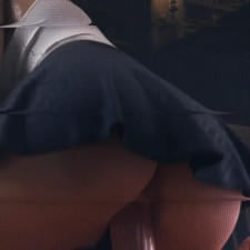 Tifa Lockhart Edit || HMV