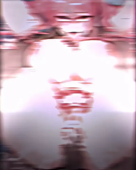 Best Position Fr HMV