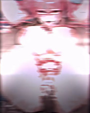 Best Position Fr HMV