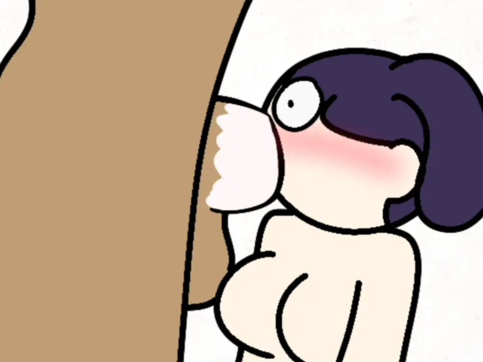 New Hentai: Bbc all the way - Stream & Download HD | rule34tv.com