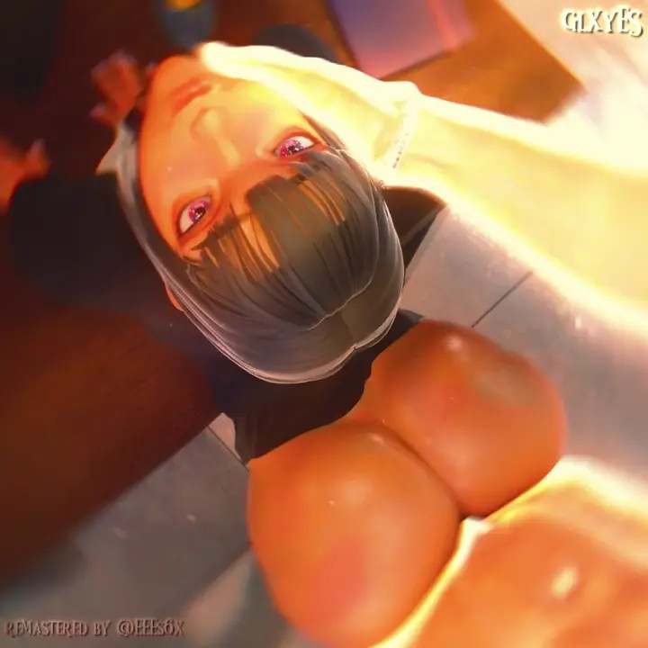 New Hentai: SCHOOL GIRL GALACTA [video remastered] - (bleached) - sunset & lights off - Stream & Download HD | rule34tv.com