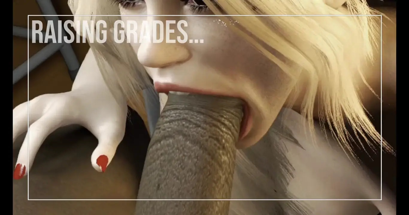 Meet Niina & Vanessa