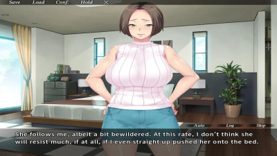 Tutor's Cuckoldry Report - No Commentary 13