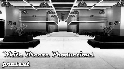 Prison Prostitute #6