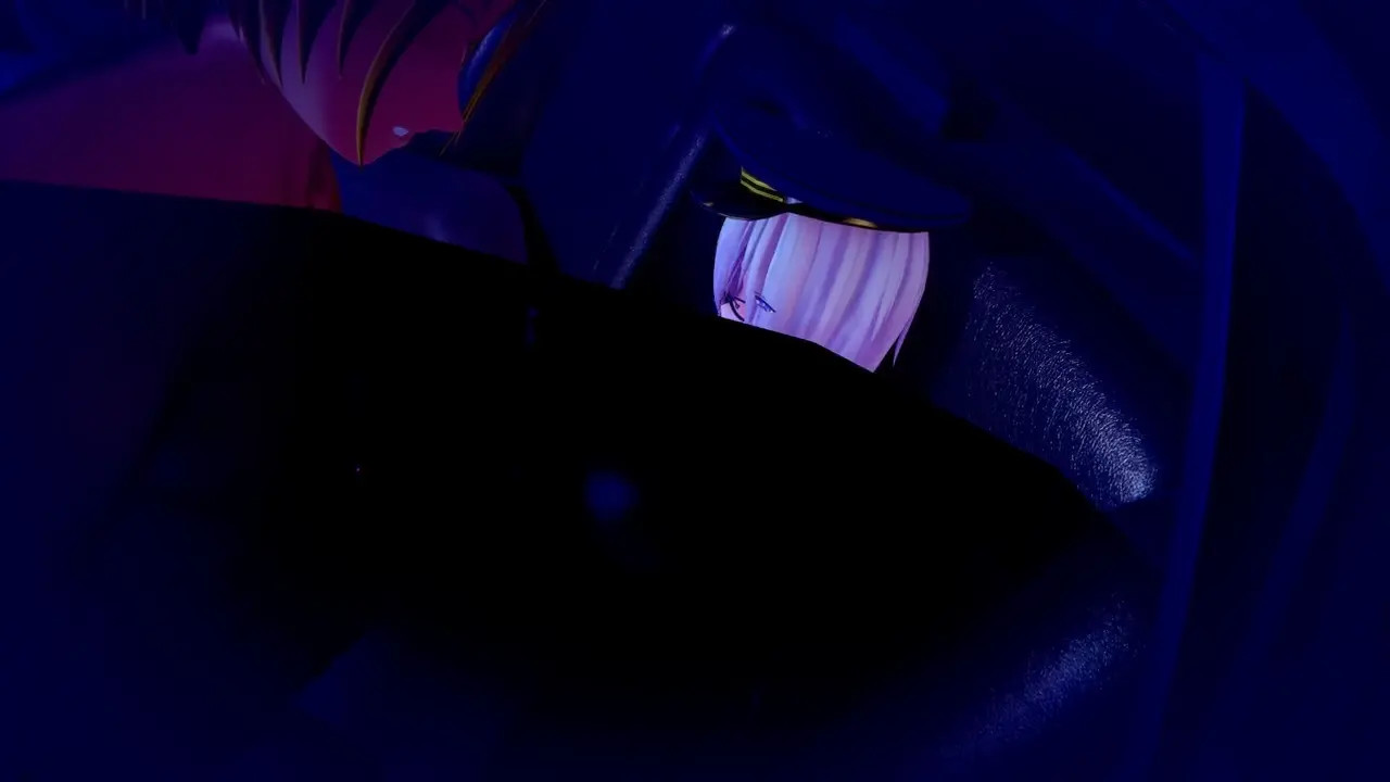 New Hentai: Car [aayymm] - Stream & Download HD | rule34tv.com