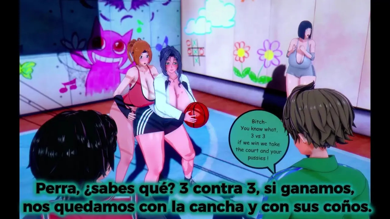 Compilacion Naruto de japs 8005 Parte 2 Subtitulado español