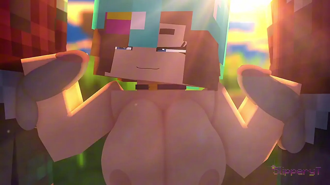 SlipperT PMV — Anaconda