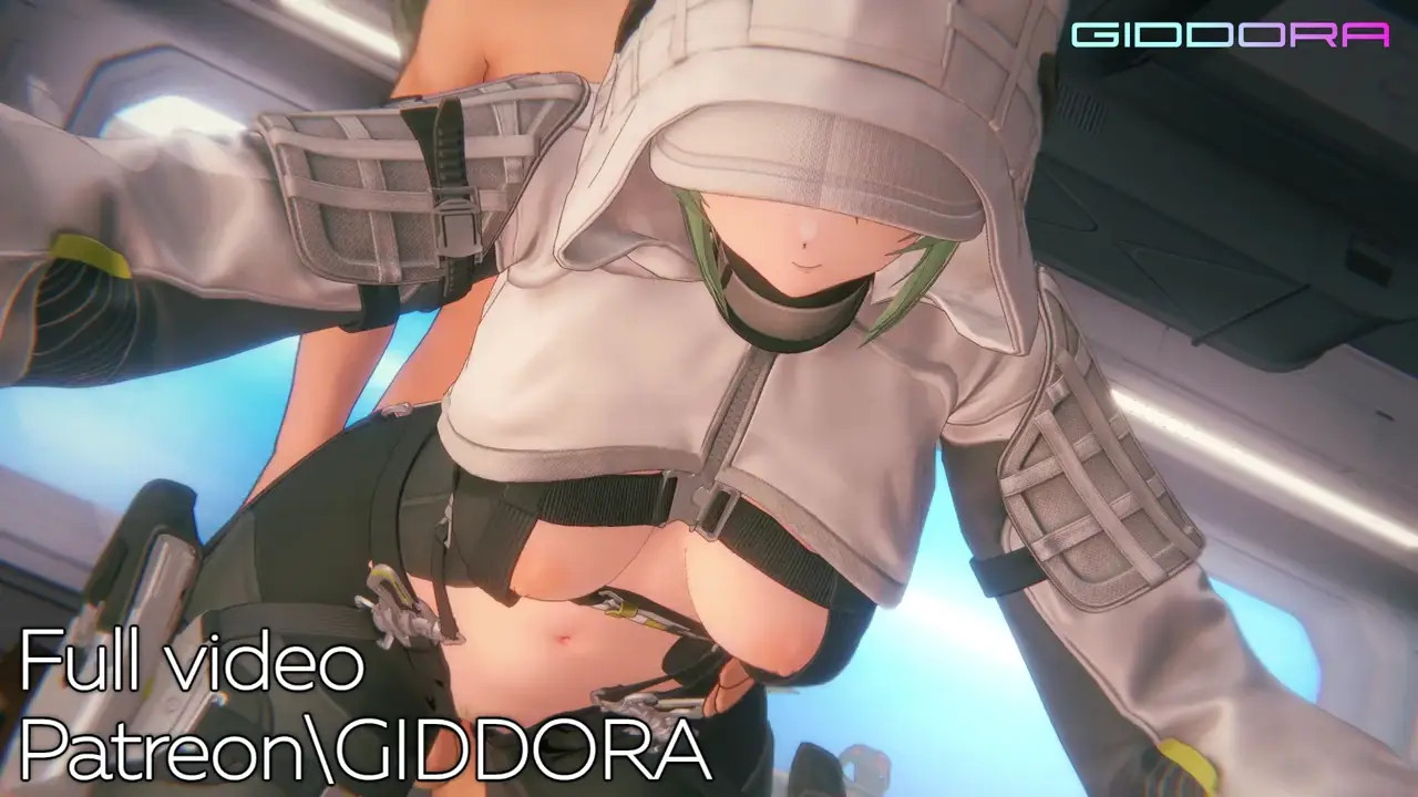 New Hentai: Fluorite - Arknights: Endfield - Stream & Download HD | rule34tv.com