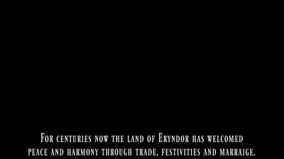 Kingslayer - Episode 1