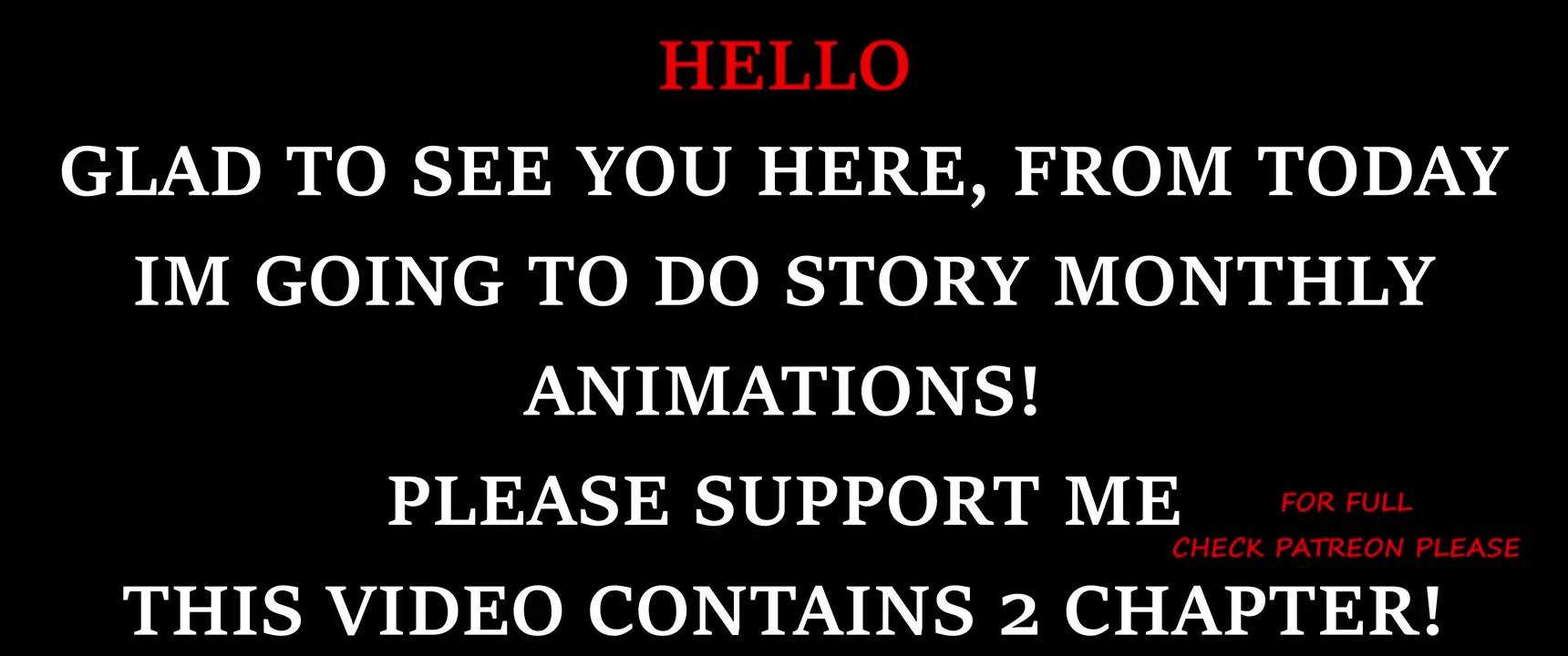 OUT OF THE TIME: 2 chapters! [Futa MOM and daughter]