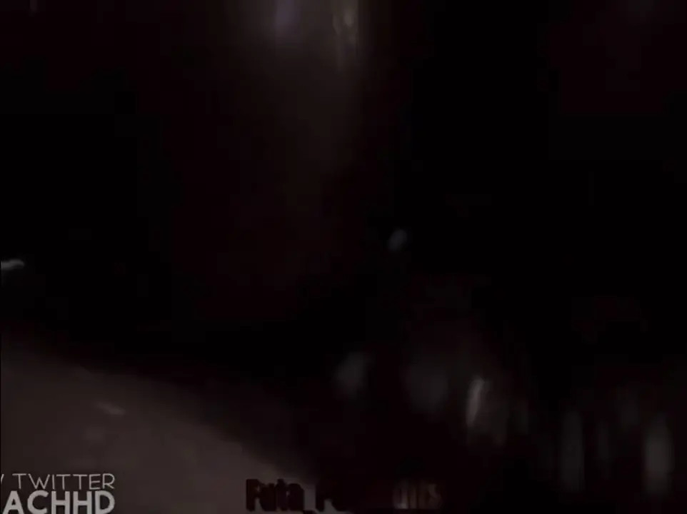 Ada Wong is getting destroyed by Sheva || D-V!rus