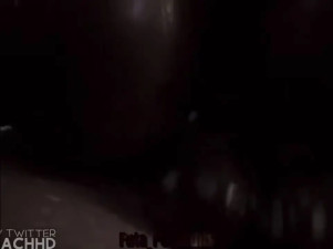 Ada Wong is getting destroyed by Sheva || D-V!rus