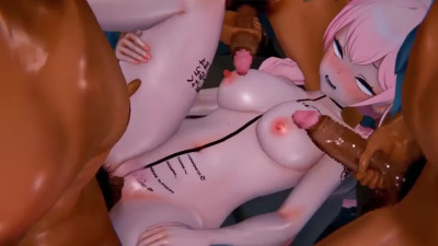 Hmv best collection 12