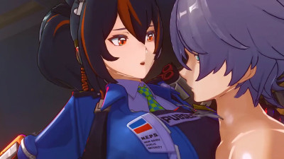 Zhu Yuan Pure Bonds-Requested Alt[NO WM][TwiistedLewds]