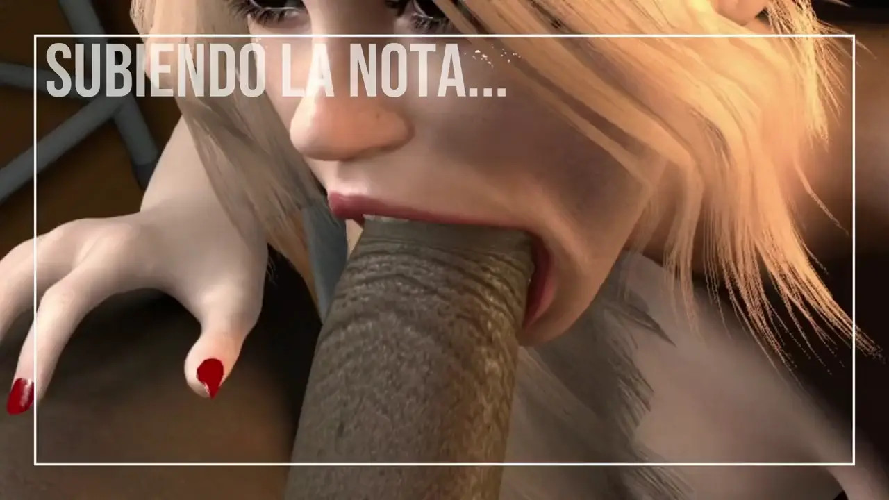 Conoce a Niina & Vanessa