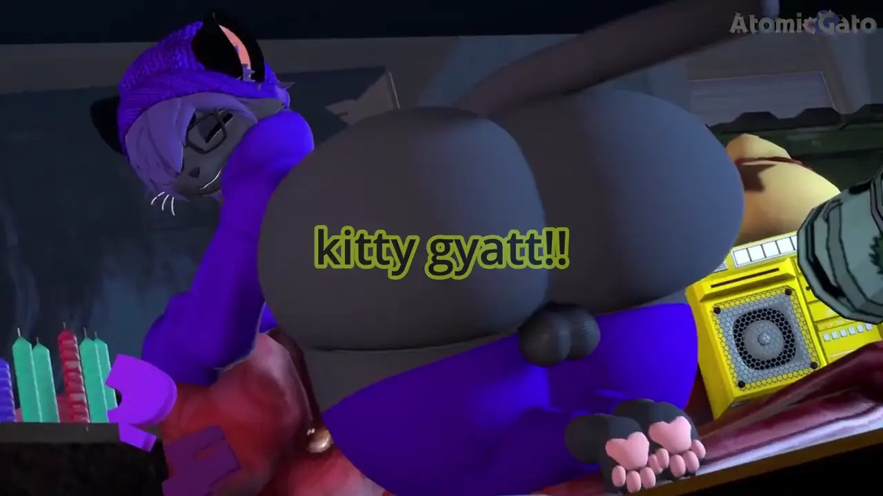 BREAK THE RULES (ENHANCED)