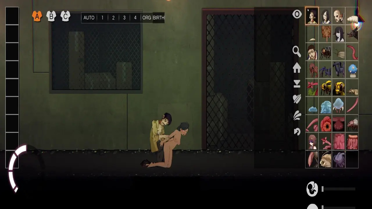 CelSector [v1.0] gallery