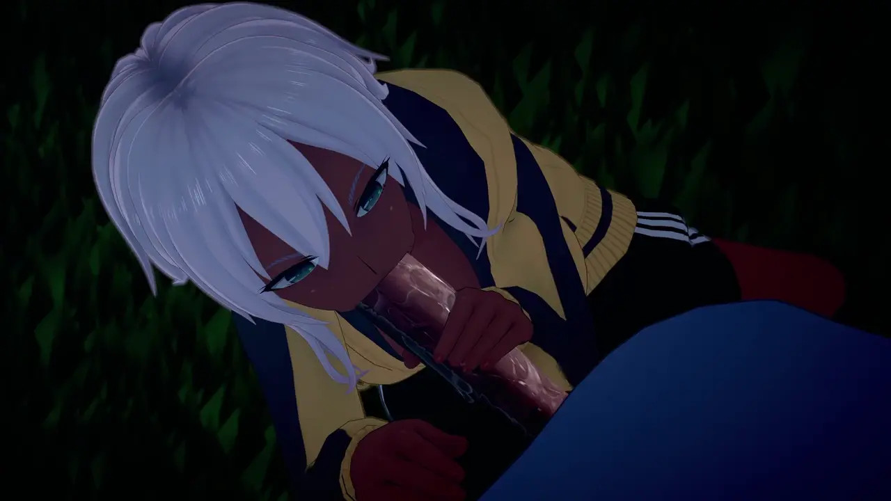 New Hentai: [xxxFiles] Riley blowjob scene - Stream & Download HD | rule34tv.com