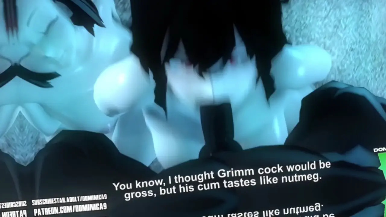 New Hentai: ANTIDOTE [RWBY HMV] - Stream & Download HD | rule34tv.com