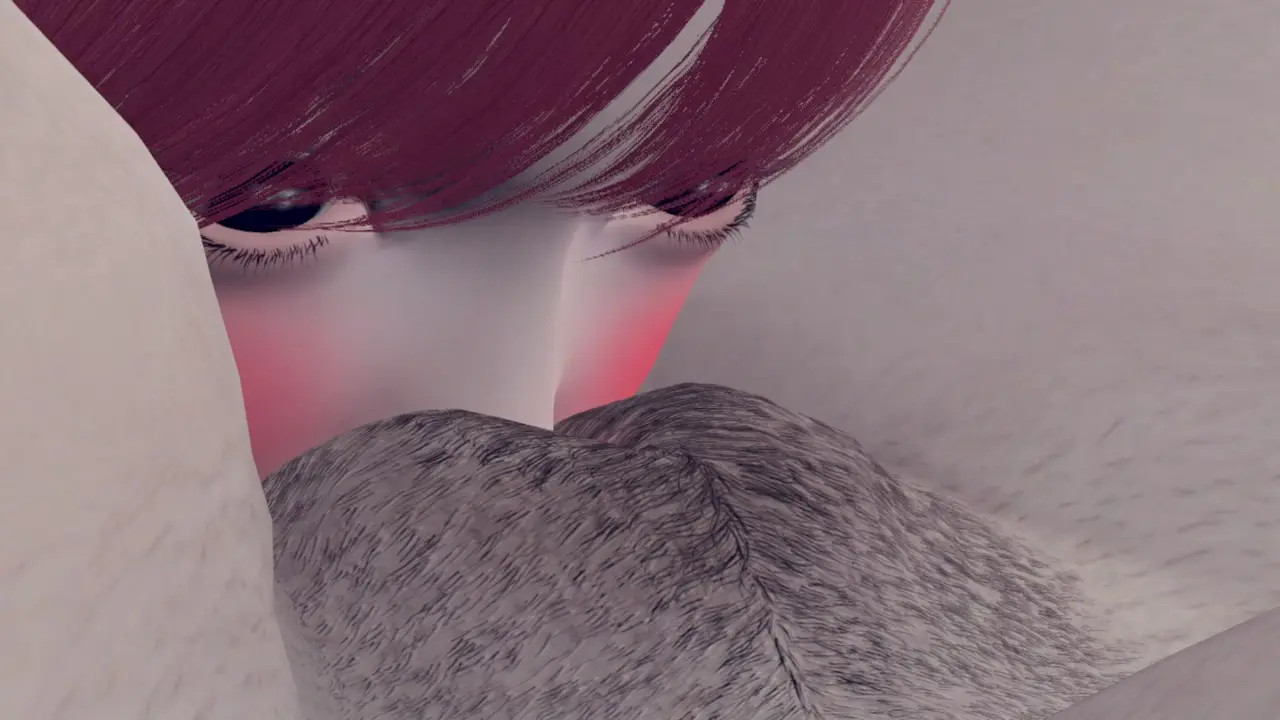 New Hentai: Student performing oral sex on teacher in library to improve her grade - Stream & Download HD | rule34tv.com