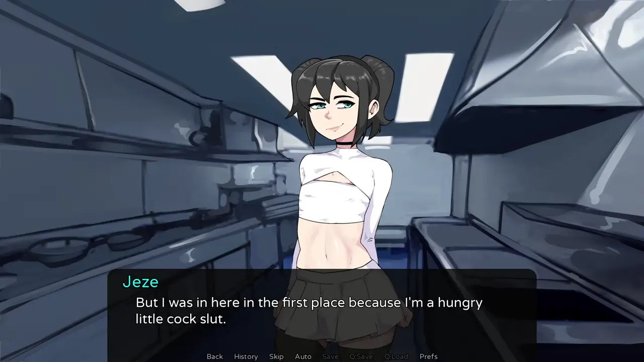 femboy date
