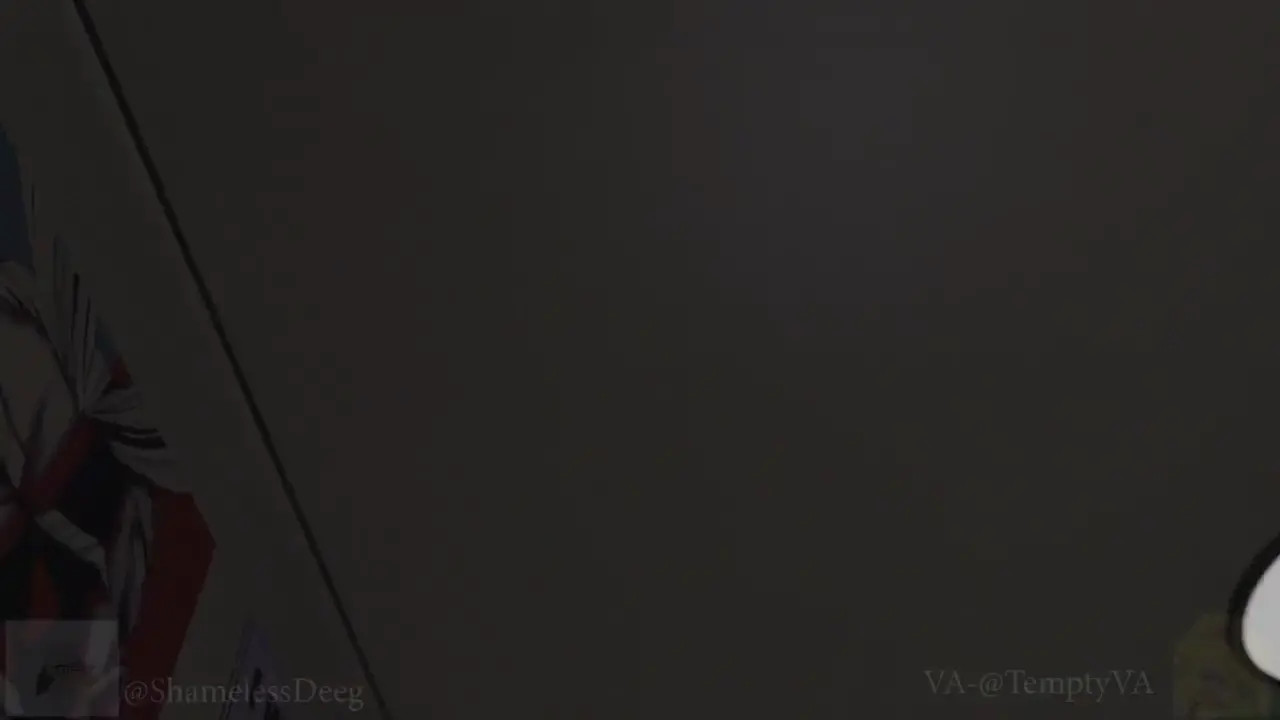 New Hentai: Surprise by Hagakure - Stream & Download HD | rule34tv.com