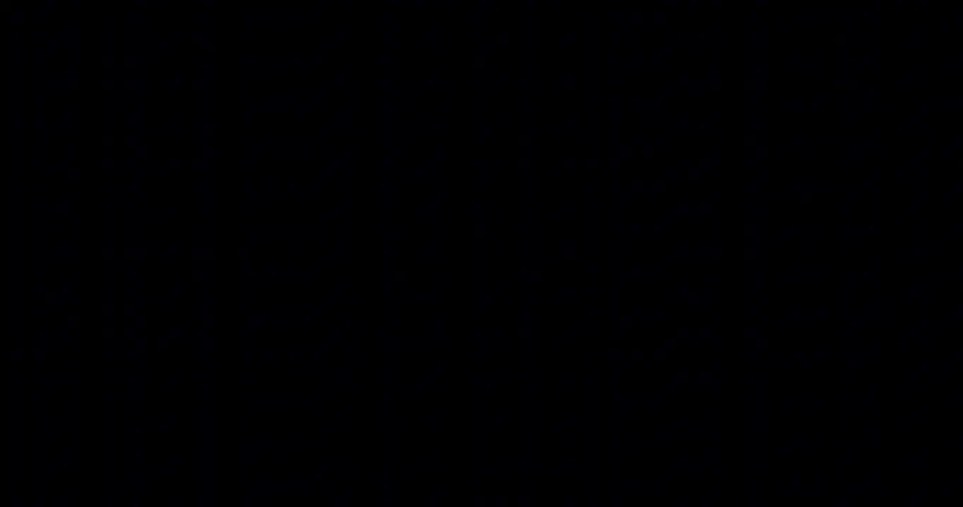 New Hentai: Chief Hoshimi's Late-Night Visit is to... (Full) [SfCongee] - Stream & Download HD | rule34tv.com