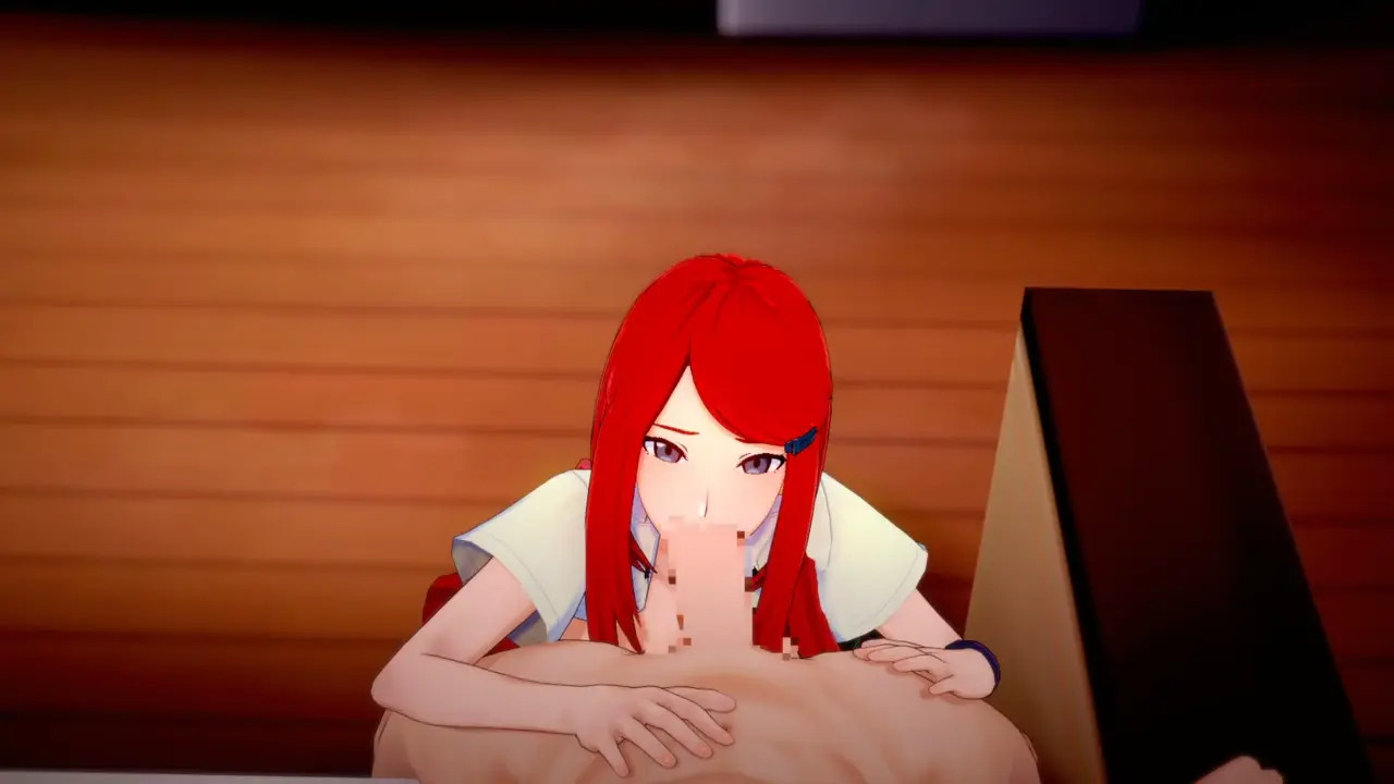 Kushina