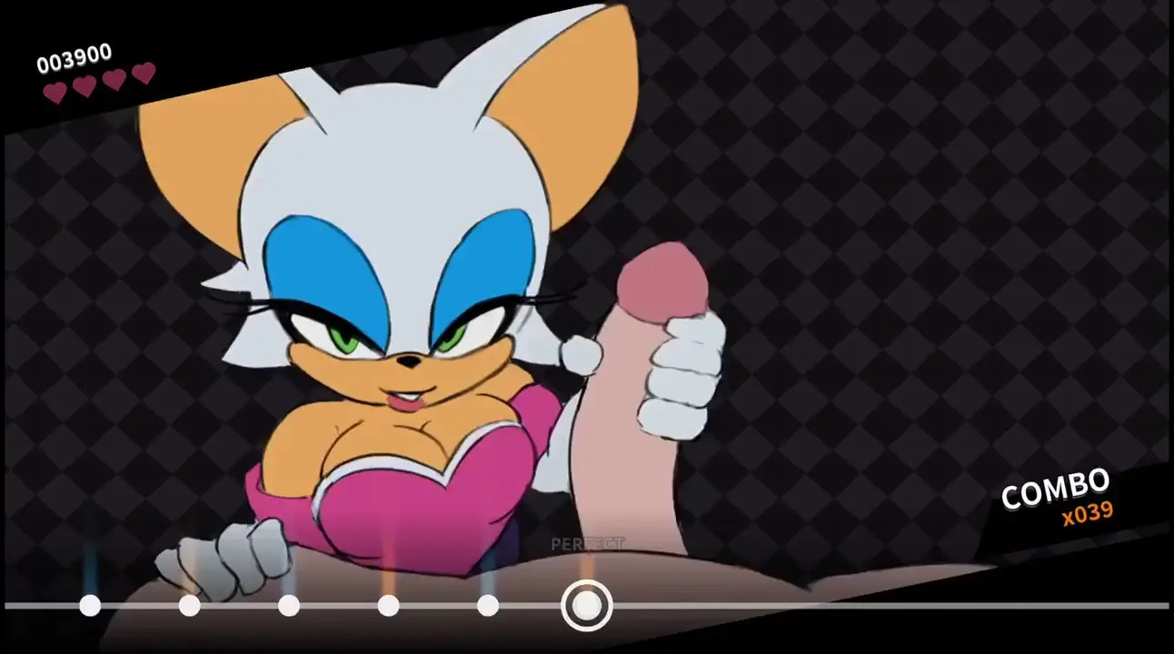 FapchallengeJOI