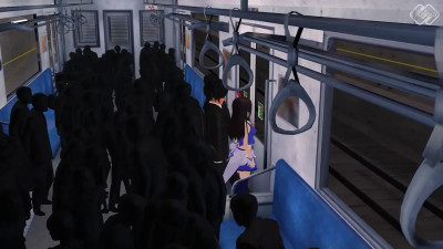 Tknsr On Train And Hotel